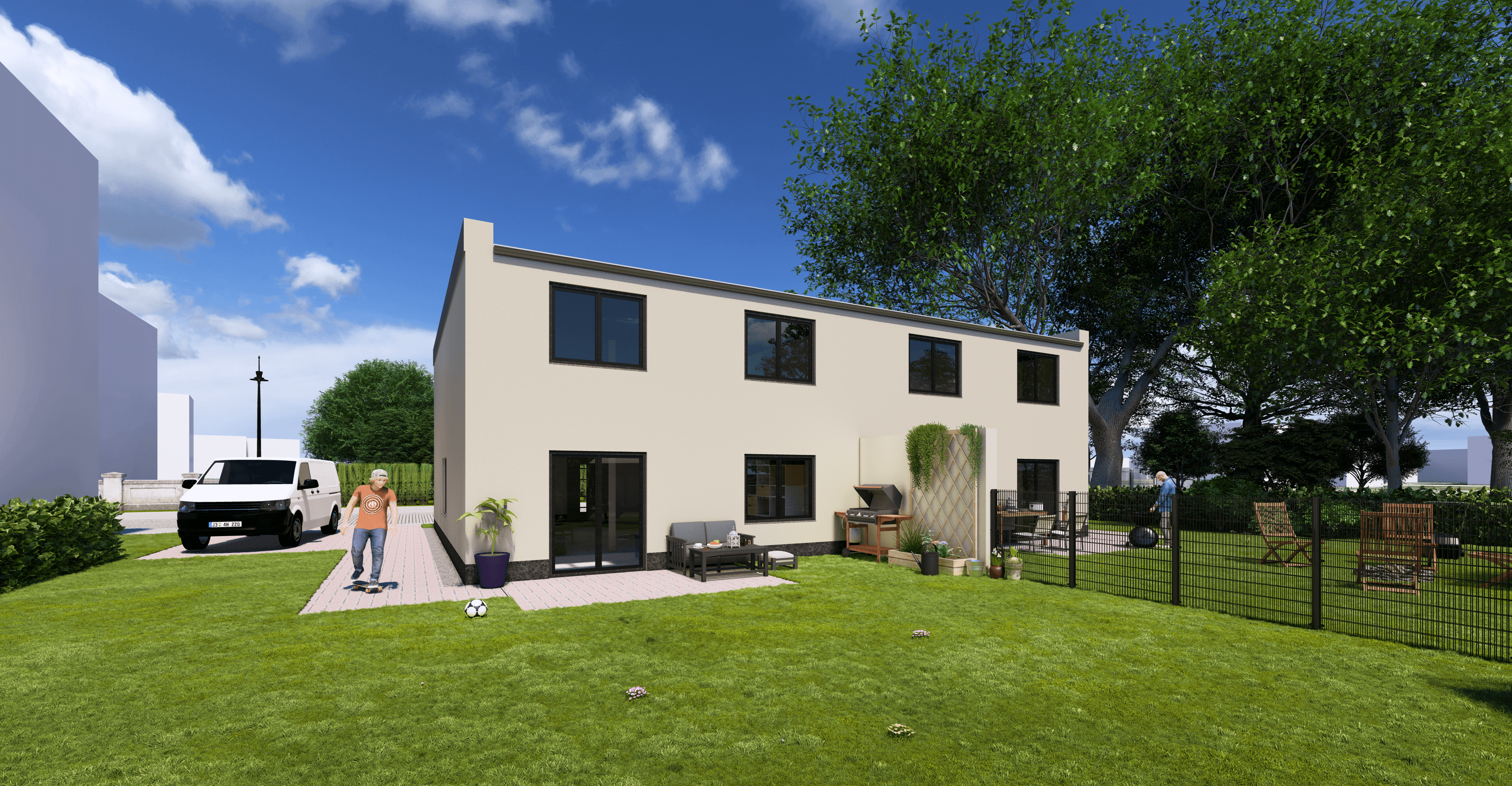 Final Gartenansicht.png