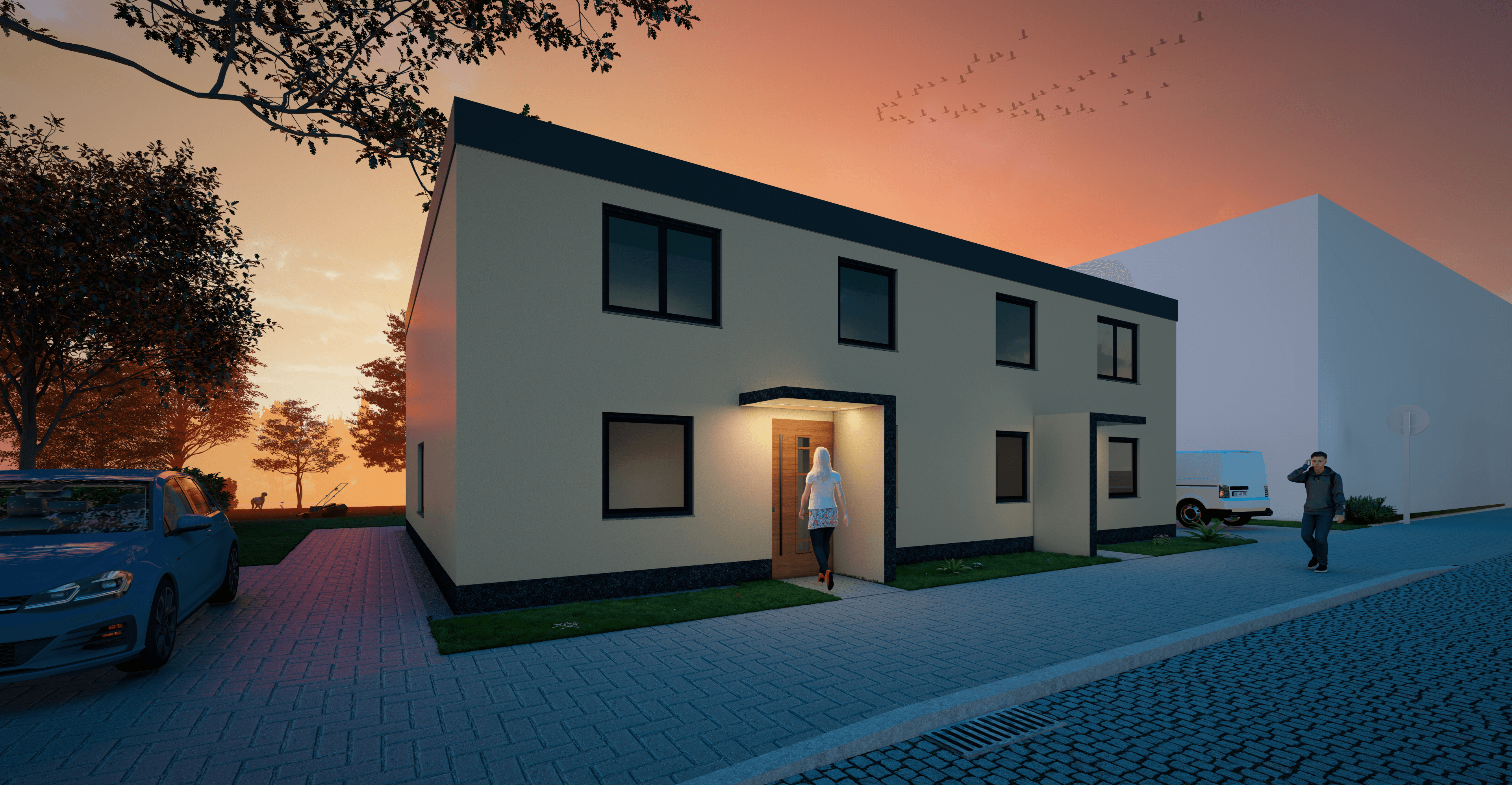 Final Vorderansicht Dunkel.png